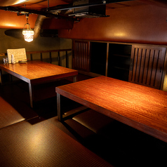 ファンキー原田GTのコース写真