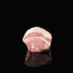 焼肉 かくら 西中洲店のおすすめポイント1