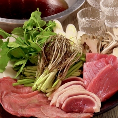 たん米の特集写真