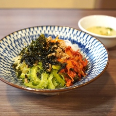 島焼肉ナーザトゥの特集写真