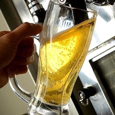 山陰酒場 万福のコース写真