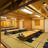 函館海や 朝霞台店の雰囲気2