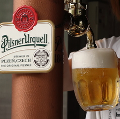 Farm& ファームアンドのおすすめポイント1