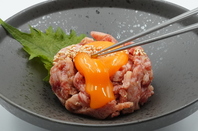 島根県は奥出雲の地から直送する厳選食材をご提供。