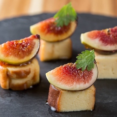 魚とおでんと寿司のお店みちこのコース写真