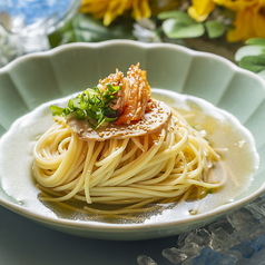 ピソリーノ 大分明野店のおすすめランチ1