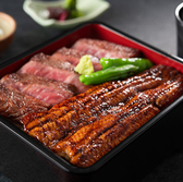 日本料理 みなとのおすすめ料理2