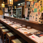 小料理屋 やかたの写真