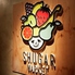 SHUGAR MARKET 渋谷店ロゴ画像