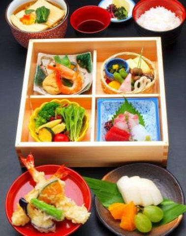 美々卯 梅田ルクア店 グランフロント 大阪駅北側 和食 ホットペッパーグルメ