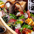 くつろぎの和食個室居酒屋 響き HIBIKI 恵比寿本店のおすすめ料理1