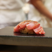 鮨 和久 sushi WAKUのおすすめ料理3