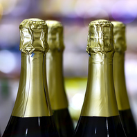 豊富なメニューからお気に入りを見つけてください♪