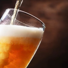 たまご料理 じんぽうの特集写真