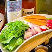 NIKUTAMA 蒲田 東京総本店のおすすめ料理2