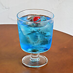 Amado　2号店の特集写真