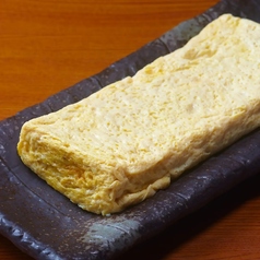 姫路の高級卵「夢美人」を味わう