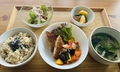 GREEN SUN FOODのおすすめ料理1