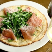 宇田川カフェ suite スイートのおすすめ料理2