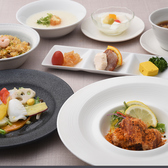 金龍閣 名谷店のおすすめ料理3