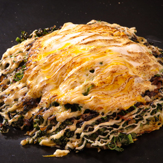 NIKUTAMA 蒲田 東京総本店のおすすめ料理1