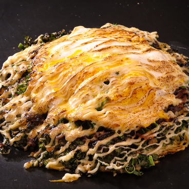 NIKUTAMA 蒲田 東京総本店のおすすめ料理1