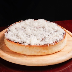 シカゴチーズリパブリック