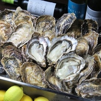 珠玉の広島郷土料理