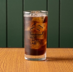 コーラ