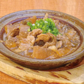 酒房 すいしんのおすすめ料理2
