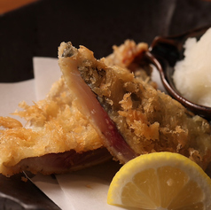 焼鳥酒場どんく 麻生店のおすすめ料理1
