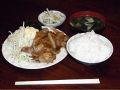 さつき 居酒屋のおすすめ料理1