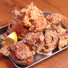 もつ焼き一歩 宇都宮駅東口店のおすすめ料理2