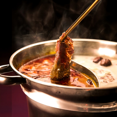 中華レストラン パンダ 浅草本店のおすすめ料理1