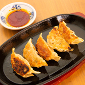 定食と喫茶ボルドーのおすすめ料理2