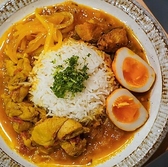 隠れ家焼き鳥 立成のおすすめ料理3