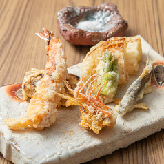 食堂 飛久都里の特集写真