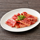 焼肉 牛星 南千住店のおすすめ料理2