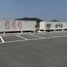OYSTER&BBQ OTO オトのおすすめポイント1