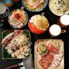 宮ノ橋 上ル下ルのURL1