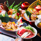 日本料理 しゃぶしゃぶ たまゆら プラトンホテル店のおすすめ料理2