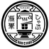 しゃぶ将軍 田なべ 三郷中央店ロゴ画像