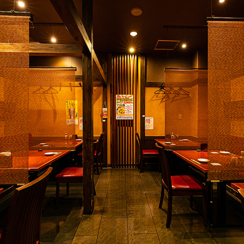 こだわりやま 郡山中町店 郡山駅前 駅周辺 居酒屋 ホットペッパーグルメ