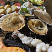 ろばた居酒屋 ゆめみづき 姫路魚町店のおすすめ料理2