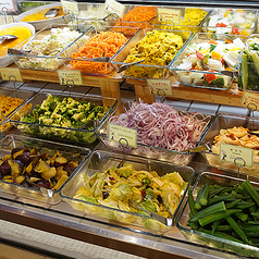 PSマリノイオンモール新瑞橋店のおすすめポイント1