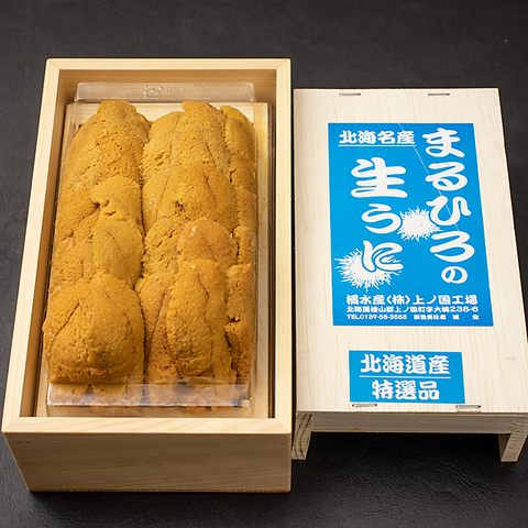 ◆銀座駅徒歩4分◆銀座名店のカジュアルブランド店。江戸前寿司をお愉しみください♪