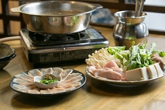 とりとん 伊川谷本店の特集写真