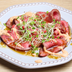 カキノバル下北沢の特集写真