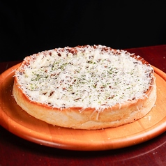 プルドポークBBQ