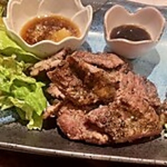 生産者直売食堂 九段南の特集写真